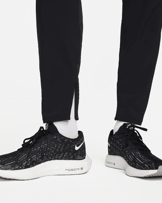 NIKE公式】ナイキ エアロスイフト メンズ Dri-FIT ADV ランニング